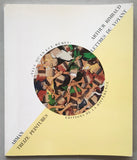 ed. de la Difference # ARMAN # 1987, nm