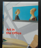 ING collection # ART IN THE OFFICE # 2006, mint