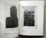 Whitneu Museum # RICHARD ARTSCHWAGER # 1988, nm+