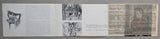 Kunsthandel M.L. de Boer # AUTOUR DE 1920 # 1959, nm