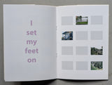Frans Baake # AITS & EYOTS # 200 cps, signed , 2011, mint