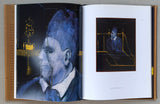 Museum San Diego # FRANCIS BACON # 1999, mint