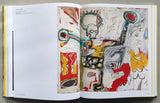 Schirn Kunsthalle # Jean MIchel Basquiat # 2017, mint