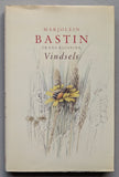 Marjolein Bastin #VINDSELS# scarce, 1989, nm++