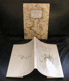 Marjolein Bastin #VINDSELS# scarce, 1989, nm++