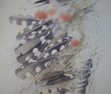 Marjolein Bastin #VINDSELS# scarce, 1989, nm++