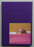 Christine Beynon /Amanda Dunsmore , Transgender # BECOMING CHRISTINE # 2017, mint