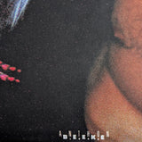 Anthon Beeke , Toneelgroep Amsterdam # BALLET, Reijnders # 1990, A0, cond. A