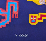 Anthon Beeke # BOEKENWEEK # poster, 1996, mint