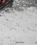 Anthon Beeke , Toneelgroep Amsterdam # DE GYSBREGHT # poster, 1990, A