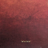 Anthon Beeke # Frank Wedekind/ SLOT WITTERSTEIN # poster, 1990, A