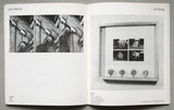 Alternative Museum, Francesca Woodman ao # BEYOND PHOTOGRAPHY 80 # 1980, nm+