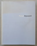 Hein Elferink, Koos Breukel #PIETER BIJWAARD # inc. 2 cd, signed/numb, 2004, mint--