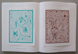 Hein Elferink, Koos Breukel #PIETER BIJWAARD # inc. 2 cd, signed/numb, 2004, mint--