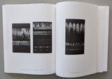 Hein Elferink, Koos Breukel #PIETER BIJWAARD # inc. 2 cd, signed/numb, 2004, mint--