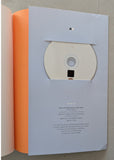 Hein Elferink, Koos Breukel #PIETER BIJWAARD # inc. 2 cd, signed/numb, 2004, mint--
