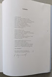 Hein Elferink, Koos Breukel #PIETER BIJWAARD # inc. 2 cd, signed/numb, 2004, mint--