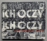 John Blake # THEIR EYES # 1981, mint