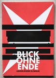de Bloeme ao # BLICK OHNE ENDE # 2010, mint