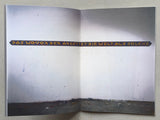 Hemen Molendijk Stichting # CAREL BLOTKAMP # 1996, mint