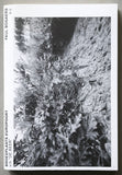 Nederlands Fotomuseum # PAUL BOGAERS # 2005, mint