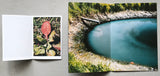 Nederlands Fotomuseum # PAUL BOGAERS # 2005, mint