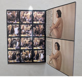 Uri Tzaig & Oded # BOOM #1 , 1998 # 1998, mint