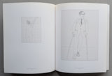 MOCA Los Angeles # JENNIFER BORNSTEIN # 2005, mint
