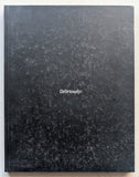 Hein Elferink gallery # CELIO BRAGA # 2006, mint-