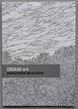 Revolver Publishing # JONATHAN BRAGDON # edition of 300, 2014, mint-