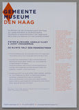 Koos Breukel # Joost Zwagerman, Bijwaard en Vlugt # 2013, mint