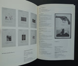 van Abbemuseum # BROODTHAERS -Kabinet # 1995, mint