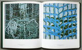 Caroline de Groot # SCHILDERIJEN # 1998, mint-