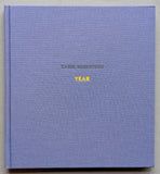 Carol Robertson # YEAR # ltd ed 250 cps, signed, Mint