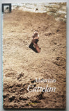 Castello di Rivoli # MAURIZIO CATTELAN # 1999, mint