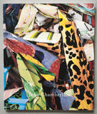 Pace Wildenstein # JOHN CHAMBERLAIN # 1994, mint