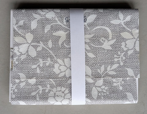 Chant6 # Chant6# Camps de BASE # mint-