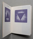 chez Bernard Villers, artist book # CLAIRE, OBSCUR # 1987, mint