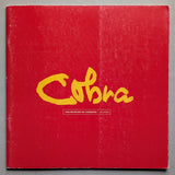 Cobra Museum, Theo Wolvecamp # DE DENEN # 2000, nm