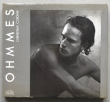 Christan Coigny # OHMMES # 1982, nm