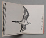 van Diermen / Beckmans # COMBINE PUZZLE # AKI, 1980, nm++