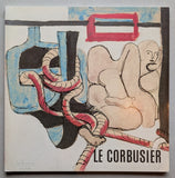 galerie Zlotowski # LE CORBIUSIER # 2004, mint