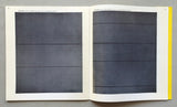 Van Abbemuseum #AMEDEE CORTIER en RAOUL DE KEYSER # 1974, nm-