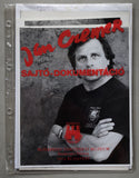 Budapesti Torteneti Muzeum # JAN CREMER # press set, 1991, mint-