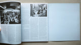 Hanne Darboven # HOMMAGE a PICASSO # 2006, mint + cd