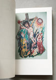 Grafische Groep Groenevelt # AAD DE HAAS # 1990, nm+