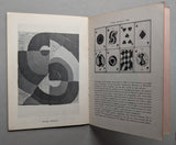 Jaques Damase # SONIA DELAUNAY # 1985, nm+