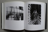 Theo Lode de Leede # THE UNBEARABLE LIGHTNESS OF SEEING # 2001, mint-
