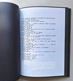the Soon Institute # PASQUALE DEMICHELE # 2011, 150 numb.copies, mint-