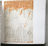 Antoon van den Braembussche /Theo De Smedt # KANT-TEKENINGEN # signed+ cd, 2007, mint